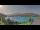 Webcam in Egg am Faaker See, 2.7 mi away