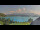 Webcam in Egg am Faaker See, 4.8 km