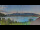 Webcam in Egg am Faaker See, 1 mi away