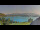 Webcam in Egg am Faaker See, 4.8 km