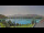Webcam in Egg am Faaker See, 5 mi away