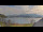 Webcam in Egg am Faaker See, 2.9 km entfernt