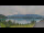 Webcam in Egg am Faaker See, 4 mi away