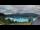 Webcam in Egg am Faaker See, 3.7 km entfernt