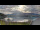 Webcam in Egg am Faaker See, 2.6 mi away
