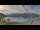 Webcam in Egg am Faaker See, 3.8 mi away