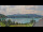 Webcam in Egg am Faaker See, 6.8 km entfernt