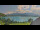 Webcam in Egg am Faaker See, 2.7 mi away