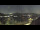 Webcam in Egg am Faaker See, 2.6 km entfernt