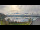 Webcam in Egg am Faaker See, 2.9 km entfernt