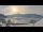 Webcam in Egg am Faaker See, 4 mi away