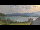Webcam in Egg am Faaker See, 10.5 km