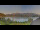 Webcam in Egg am Faaker See, 2.6 mi away
