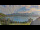 Webcam in Egg am Faaker See, 10.5 km