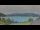 Webcam in Egg am Faaker See, 6 km entfernt