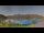 Webcam in Egg am Faaker See, 10.5 km entfernt