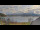 Webcam in Egg am Faaker See, 3.7 km entfernt