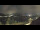Webcam in Egg am Faaker See, 6.9 km entfernt