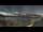 Webcam in Egg am Faaker See, 1 mi away
