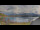 Webcam in Egg am Faaker See, 3.7 km