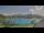 Webcam in Egg am Faaker See, 6.8 km entfernt