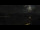 Webcam in Egg am Faaker See, 9.9 km