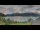 Webcam in Egg am Faaker See, 6.9 km entfernt
