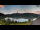 Webcam in Egg am Faaker See, 6 km entfernt