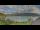 Webcam in Egg am Faaker See, 6.9 km