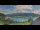 Webcam in Egg am Faaker See, 6 km entfernt