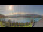 Webcam in Egg am Faaker See, 0.1 km