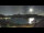 Webcam in Egg am Faaker See, 2.4 mi away