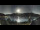 Webcam in Egg am Faaker See, 3.7 km entfernt