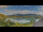 Webcam in Egg am Faaker See, 2.7 mi away