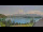 Webcam in Egg am Faaker See, 6.8 km