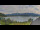 Webcam in Egg am Faaker See, 3.7 km entfernt