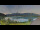 Webcam in Egg am Faaker See, 10.5 km