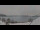 Webcam in Egg am Faaker See, 2.7 mi away
