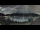 Webcam in Egg am Faaker See, 2.4 mi away