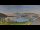 Webcam in Egg am Faaker See, 4.8 km