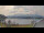 Webcam in Egg am Faaker See, 2.6 mi away