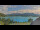 Webcam in Egg am Faaker See, 6 km entfernt