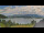 Webcam in Egg am Faaker See, 2.6 km entfernt
