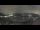 Webcam in Egg am Faaker See, 6.8 km