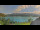 Webcam in Egg am Faaker See, 2.6 km entfernt