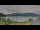 Webcam in Egg am Faaker See, 6.8 km entfernt