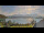 Webcam in Egg am Faaker See, 2.6 mi away