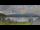 Webcam in Egg am Faaker See, 6.8 km
