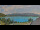 Webcam in Egg am Faaker See, 10.5 km entfernt