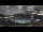 Webcam in Egg am Faaker See, 6.8 km